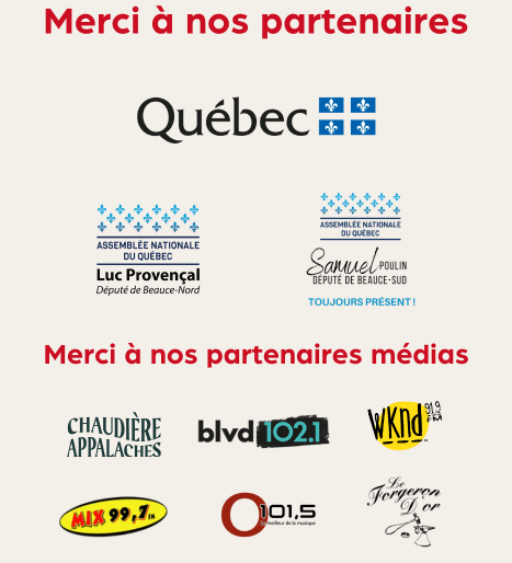 logo-beauce-semaine-de-l'érable-2026