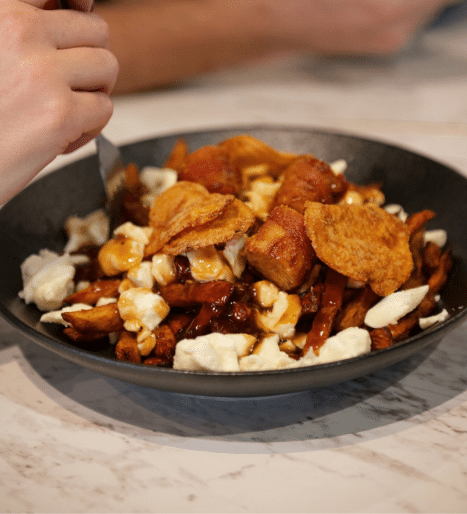 semaine-érable-beauce-poutine-d-or