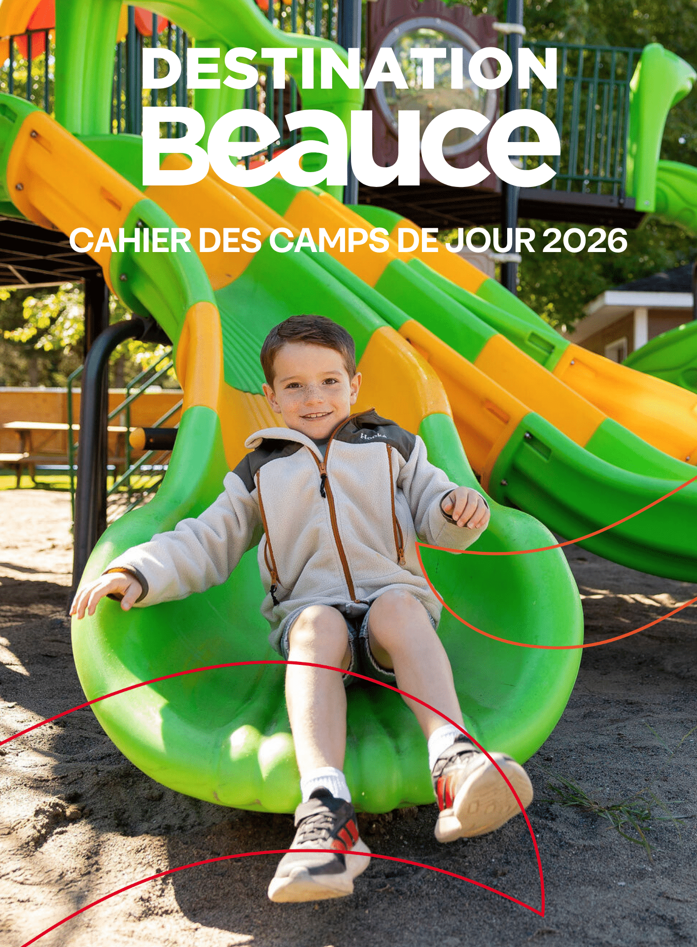 document-beauce-couverture-cahier-des-camps-de-jour-2026
