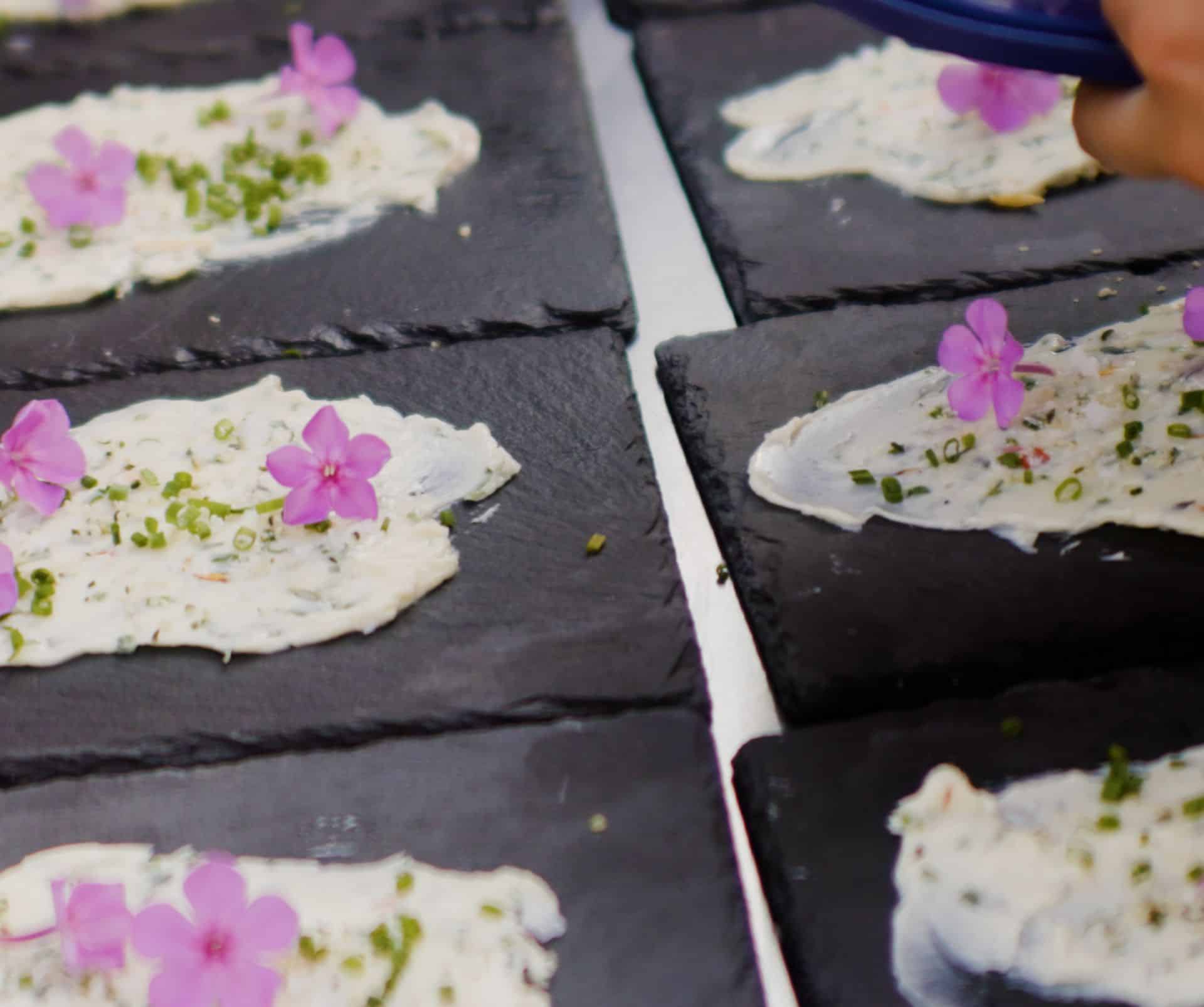 restaurant-beauce-aux-jardins-des-5-moulins (4)