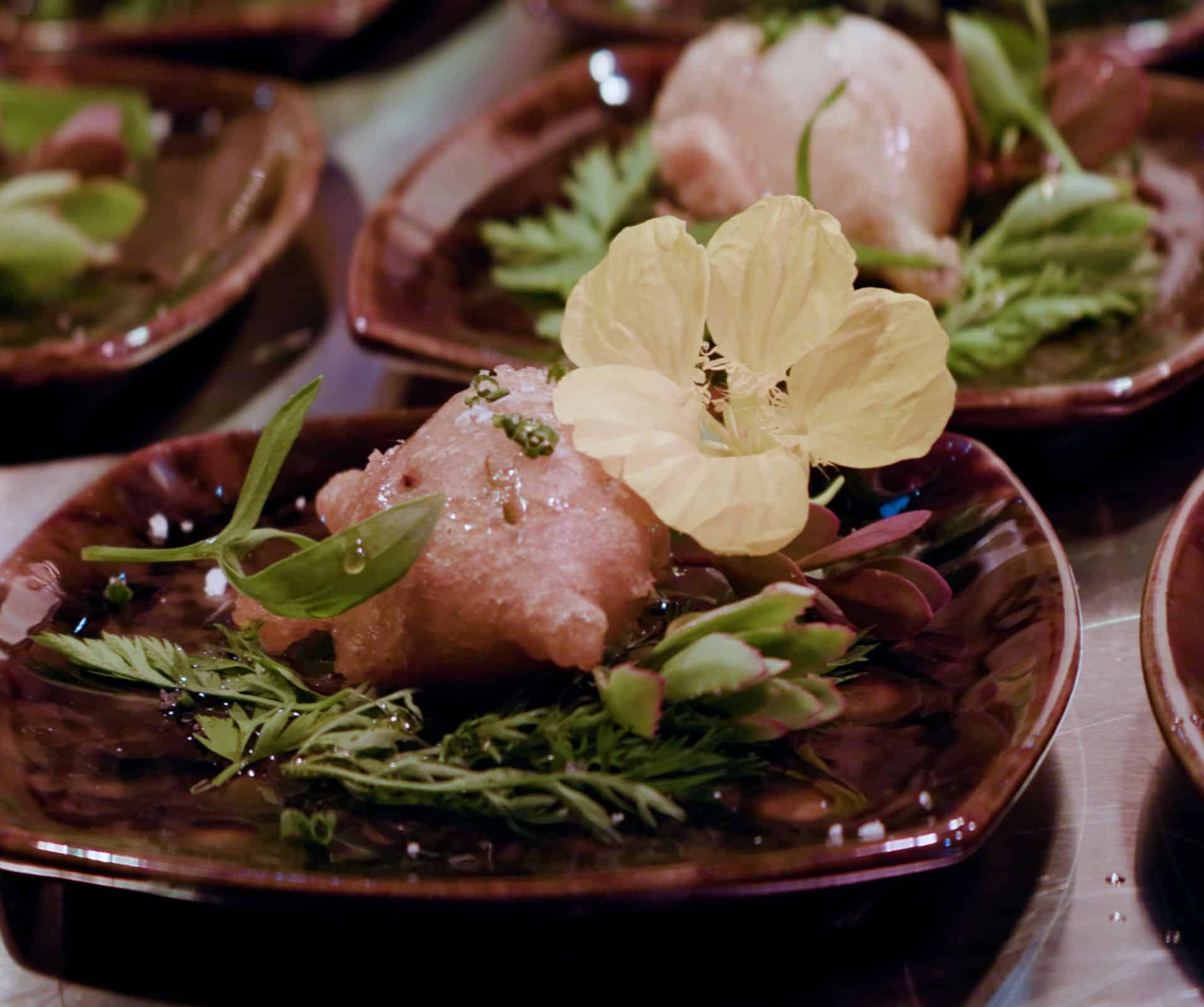 restaurant-beauce-aux-jardins-des-5-moulins (5)