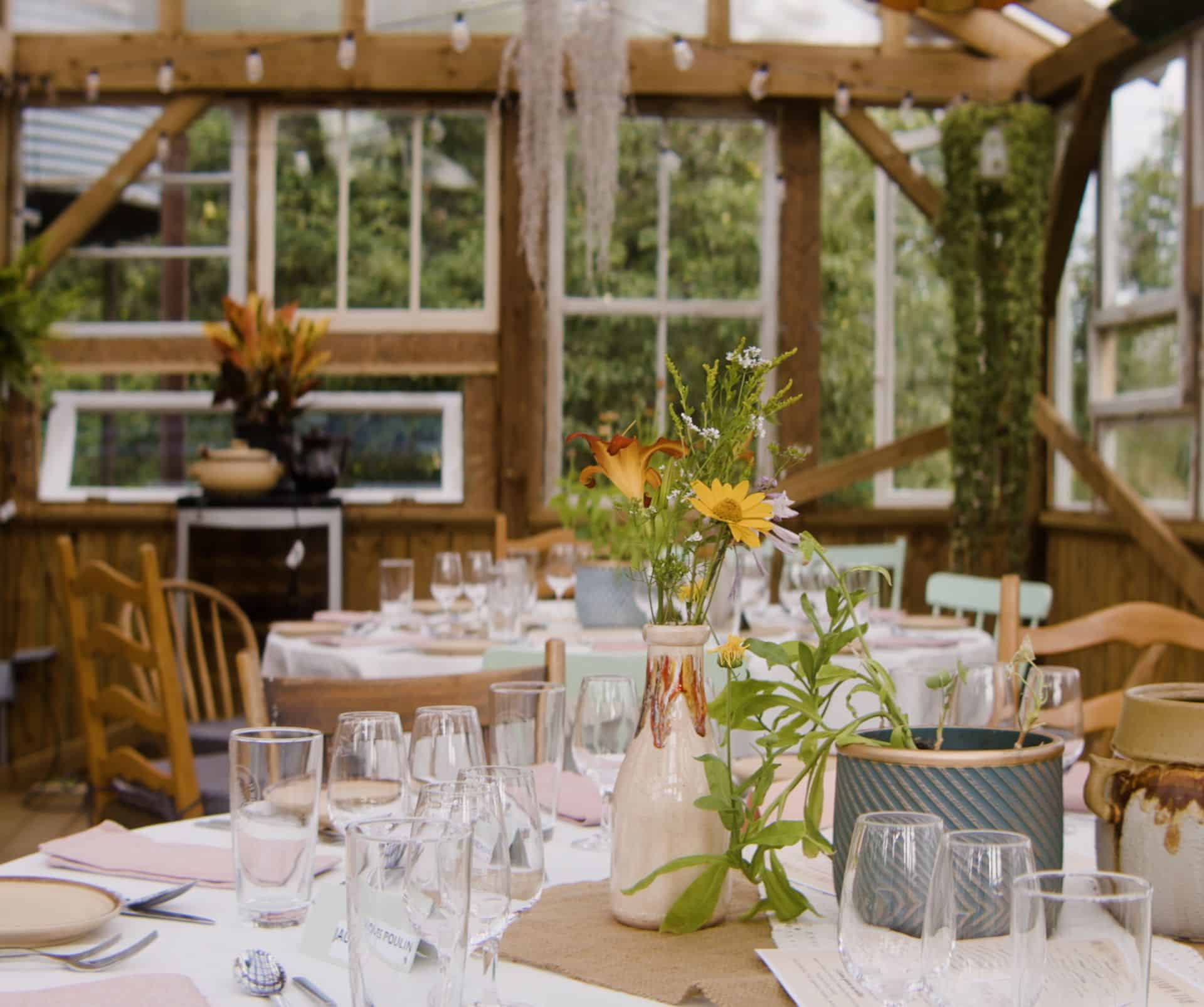 restaurant-beauce-aux-jardins-des-5-moulins (2)