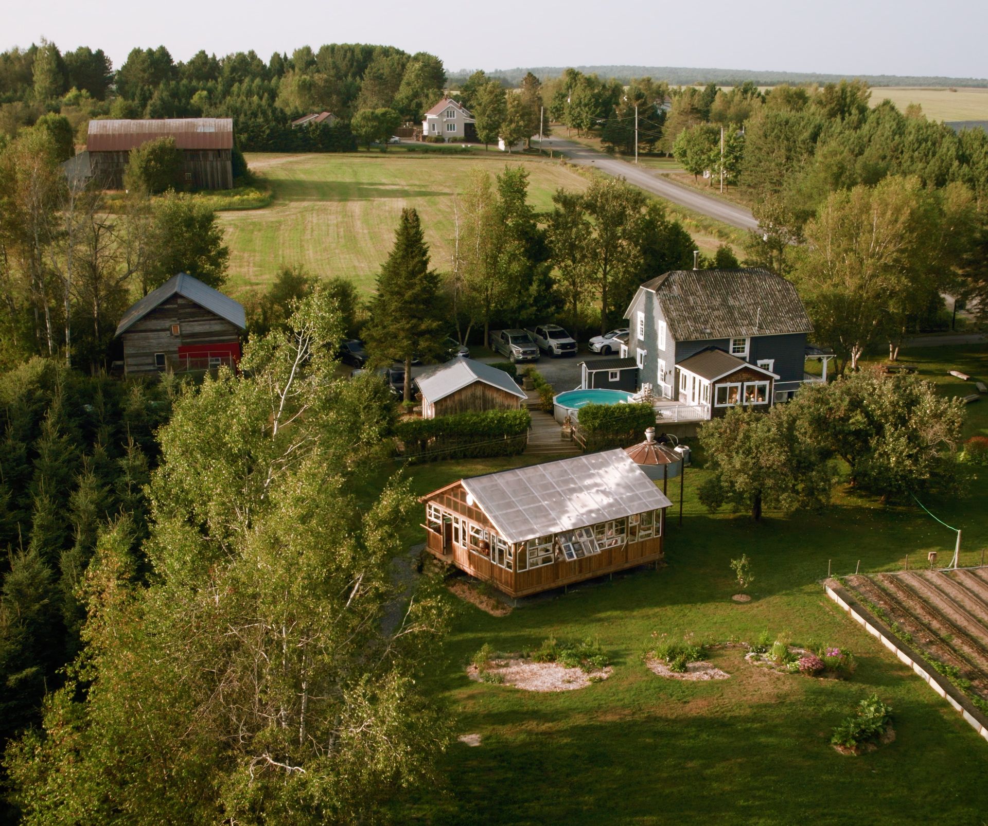 restaurant-beauce-aux-jardins-des-5-moulins (1)