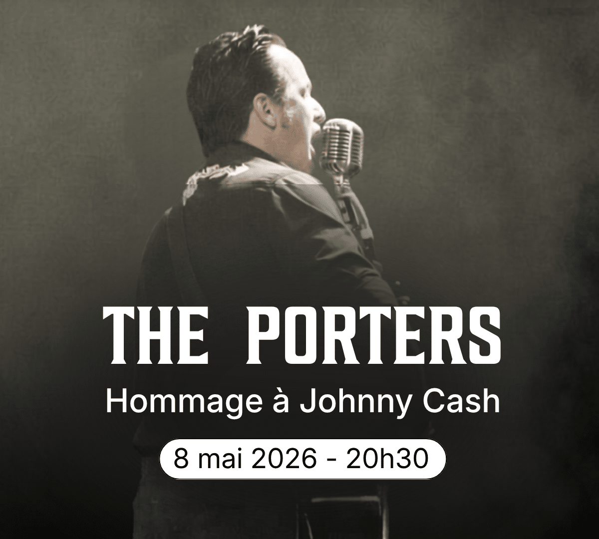 evenement-beauce-hommage-johnny-cash