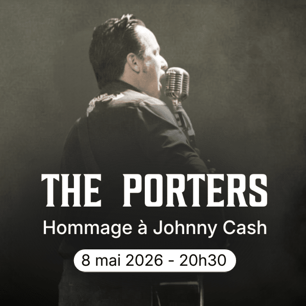 evenement-beauce-hommage-johnny-cash