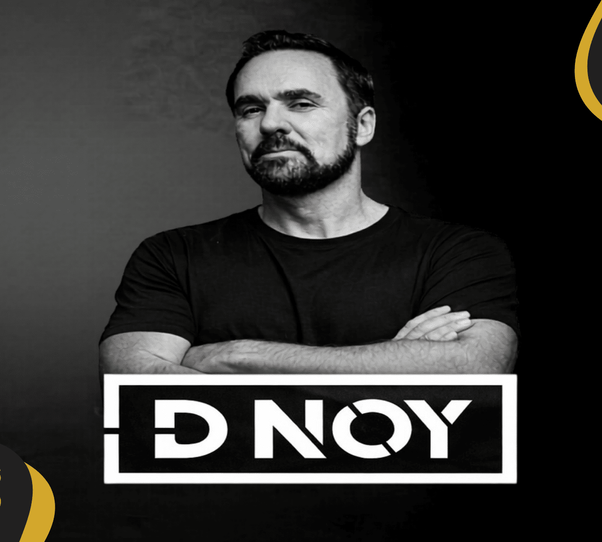 evenement-beauce-dj-dan-d-noy