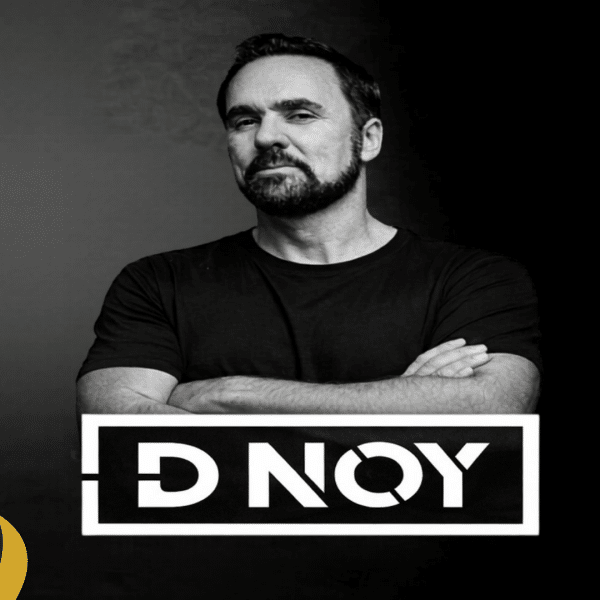evenement-beauce-dj-dan-d-noy