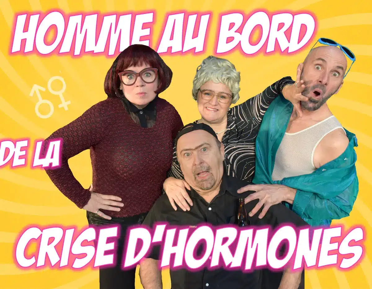 evenement-beauce-homme-hormones