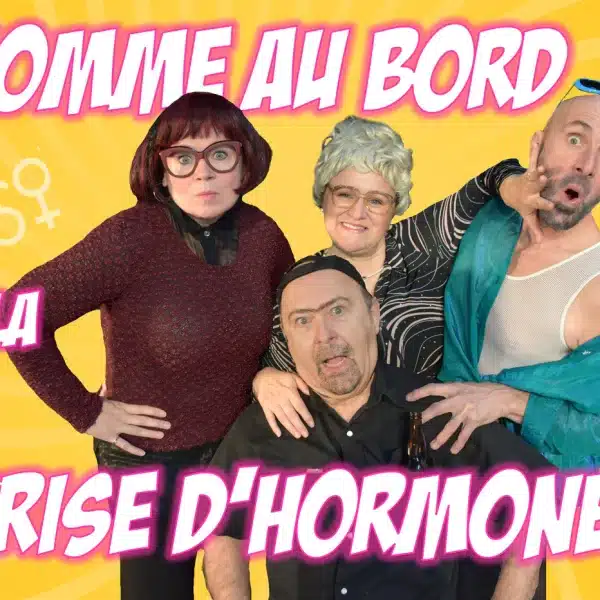 evenement-beauce-homme-hormones
