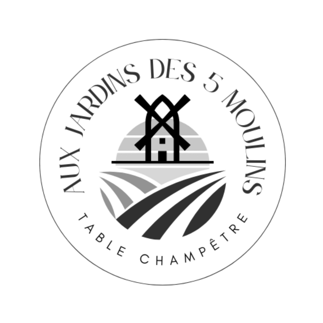 logo-beauce-aux-jardins-des-5-moulins