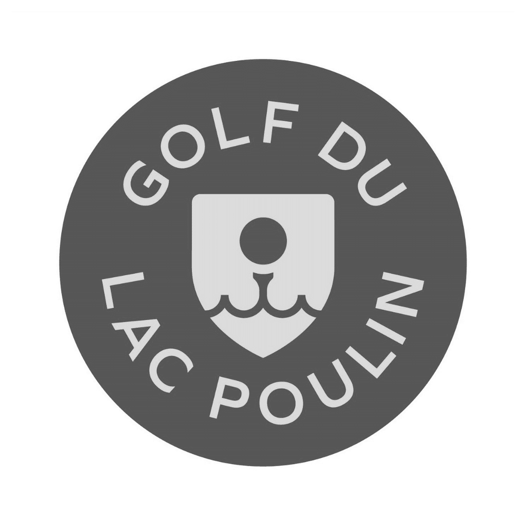 logo-beauce-golf-du-lac-poulin