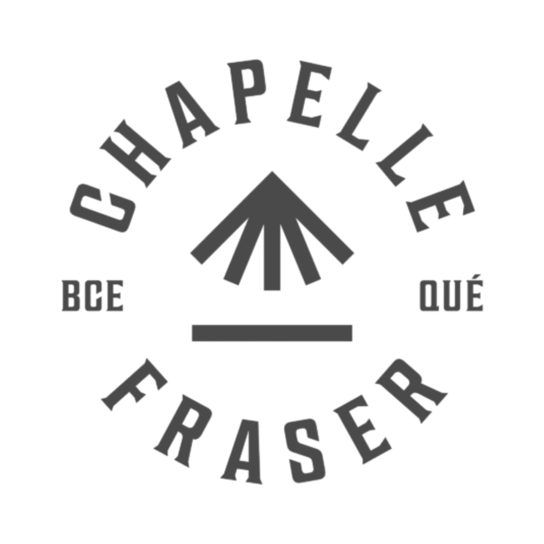 logo-beauce-chapelle-fraser