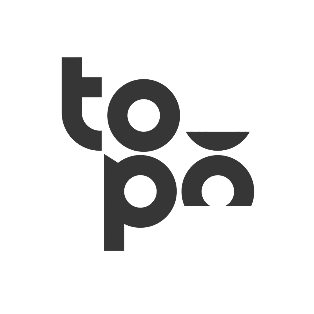 logo-beauce-topo-escalade