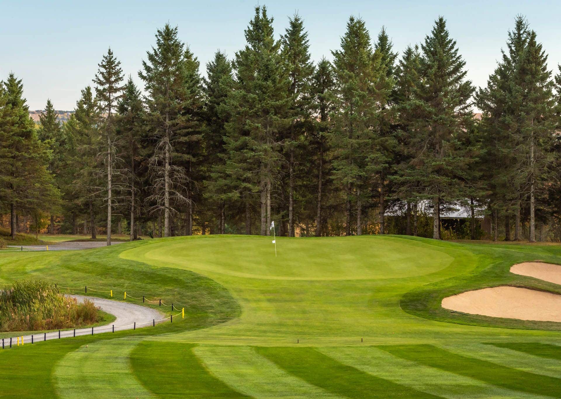 quoi-faire-beauce-golf-du-lac-poulin-3