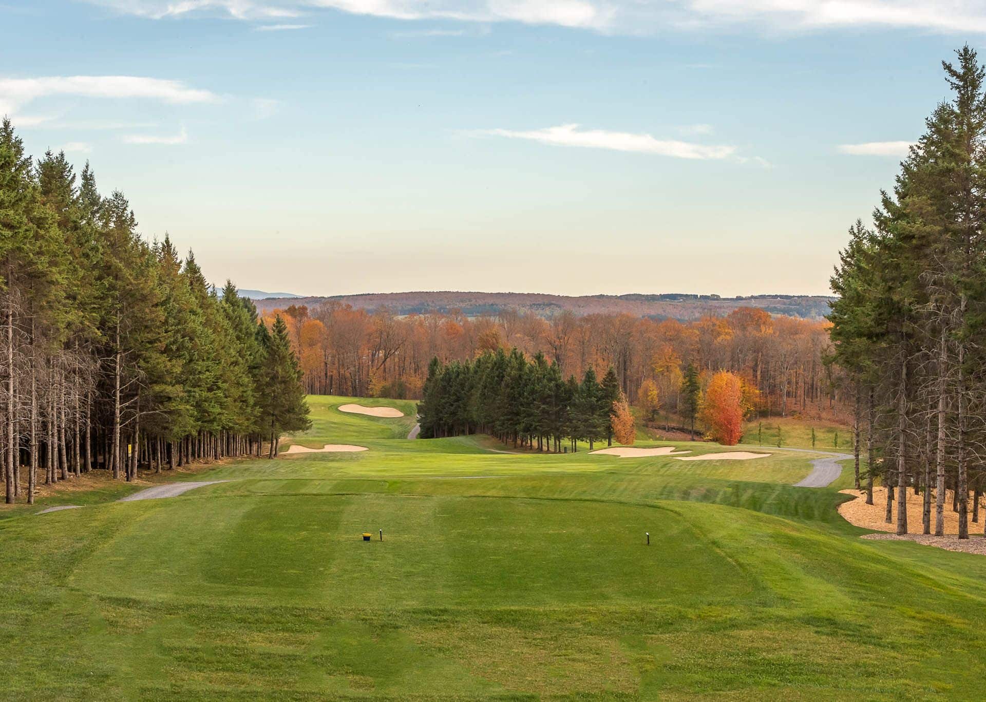 quoi-faire-beauce-golf-du-lac-poulin