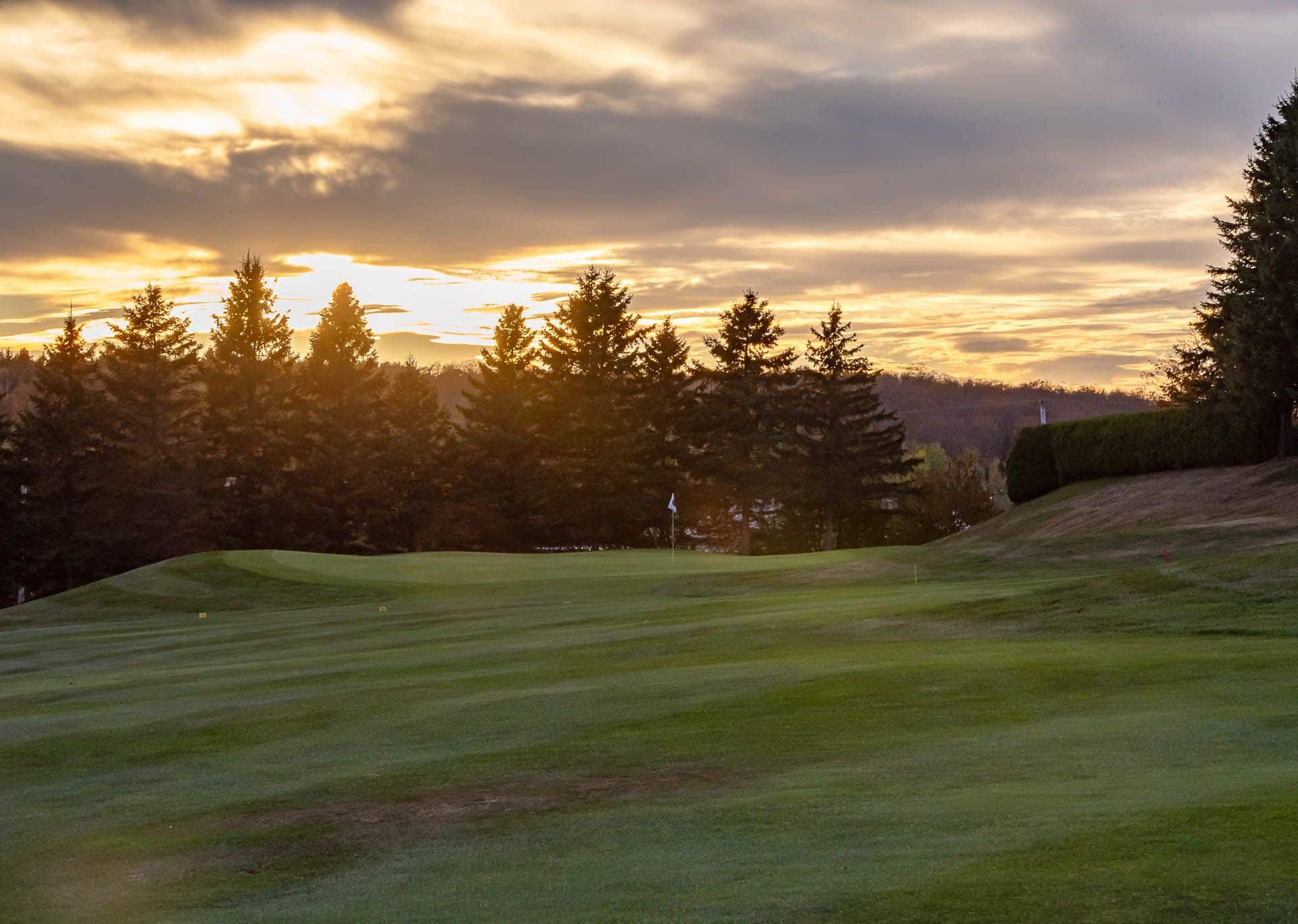 quoi-faire-beauce-golf-du-lac-poulin-4
