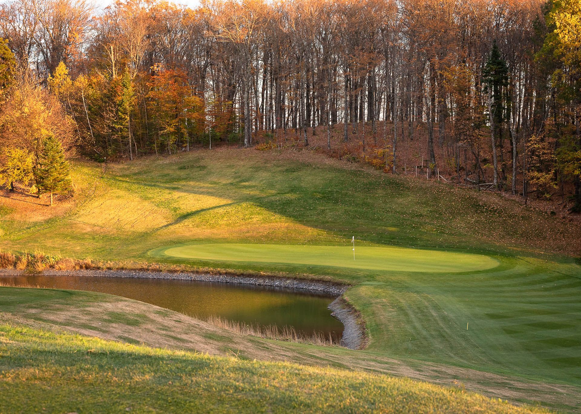 quoi-faire-beauce-golf-du-lac-poulin-2