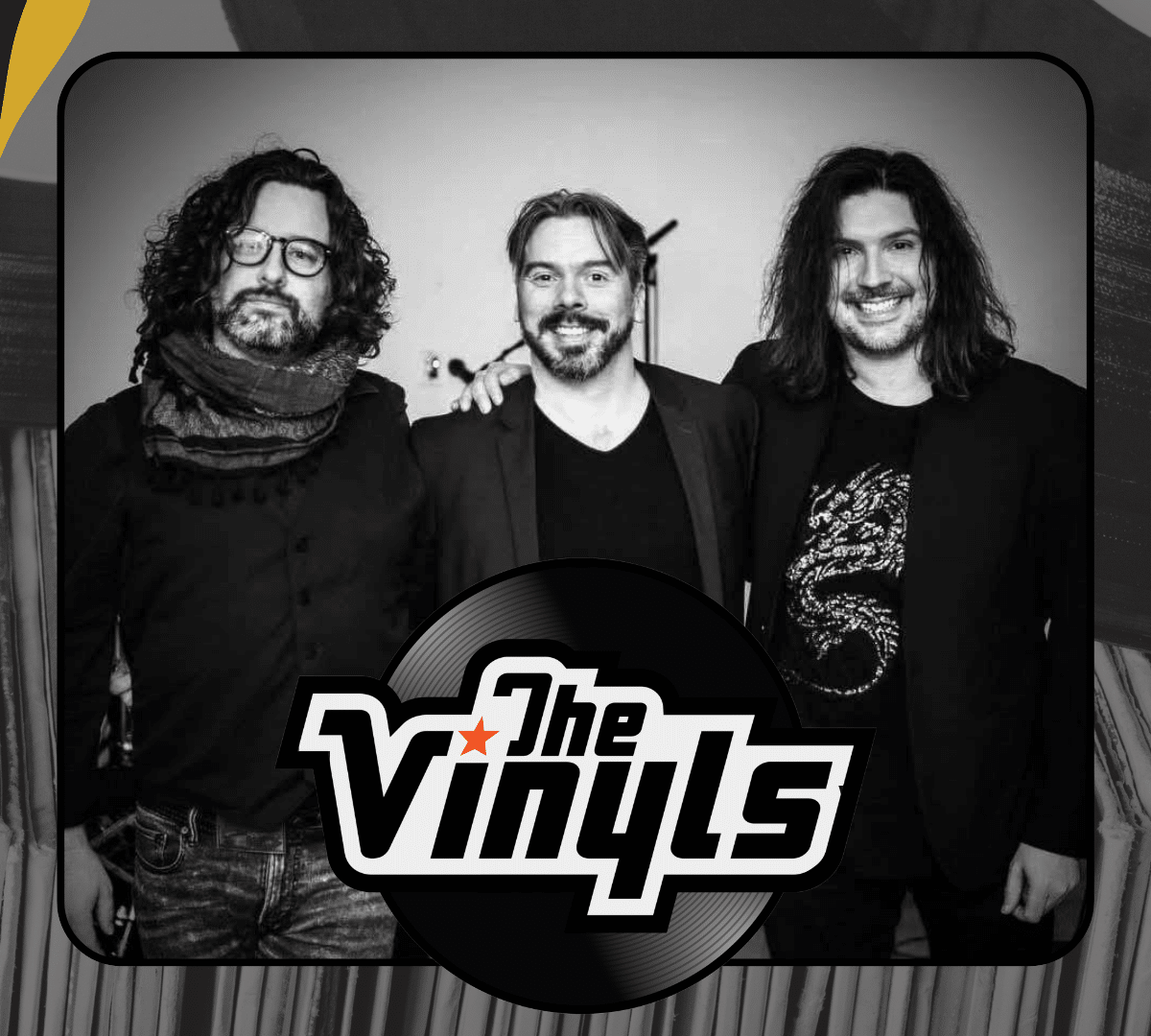 evenement-beauce-the-vinyls
