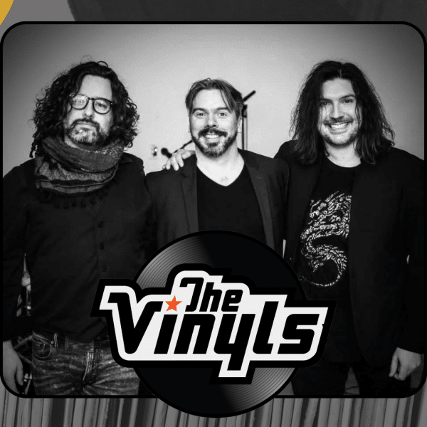 evenement-beauce-the-vinyls
