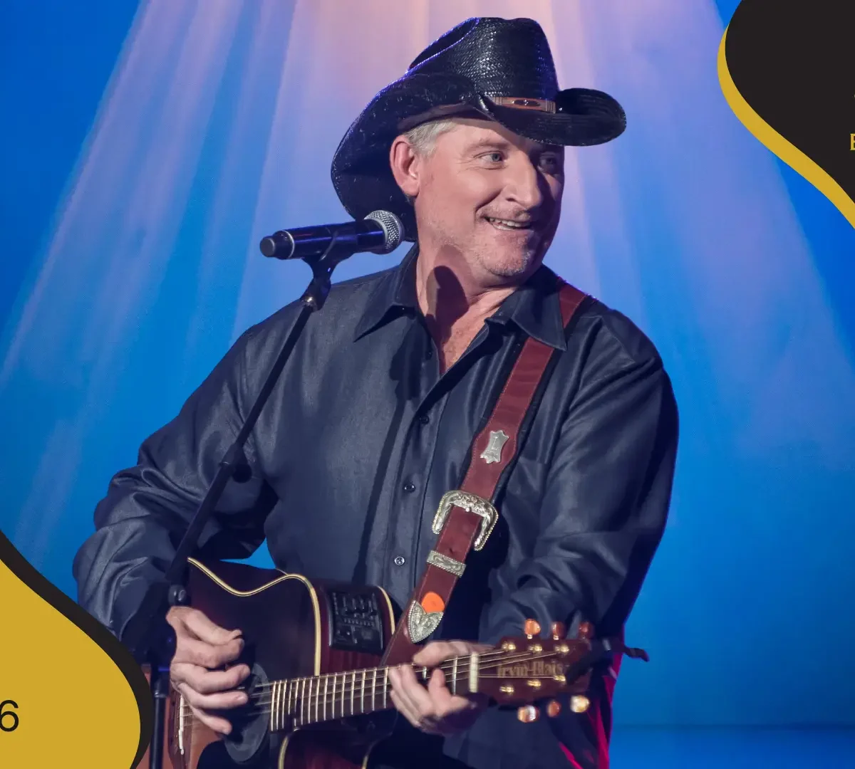evenement-beauce-irvin-blais