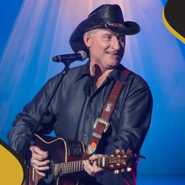 evenement-beauce-irvin-blais