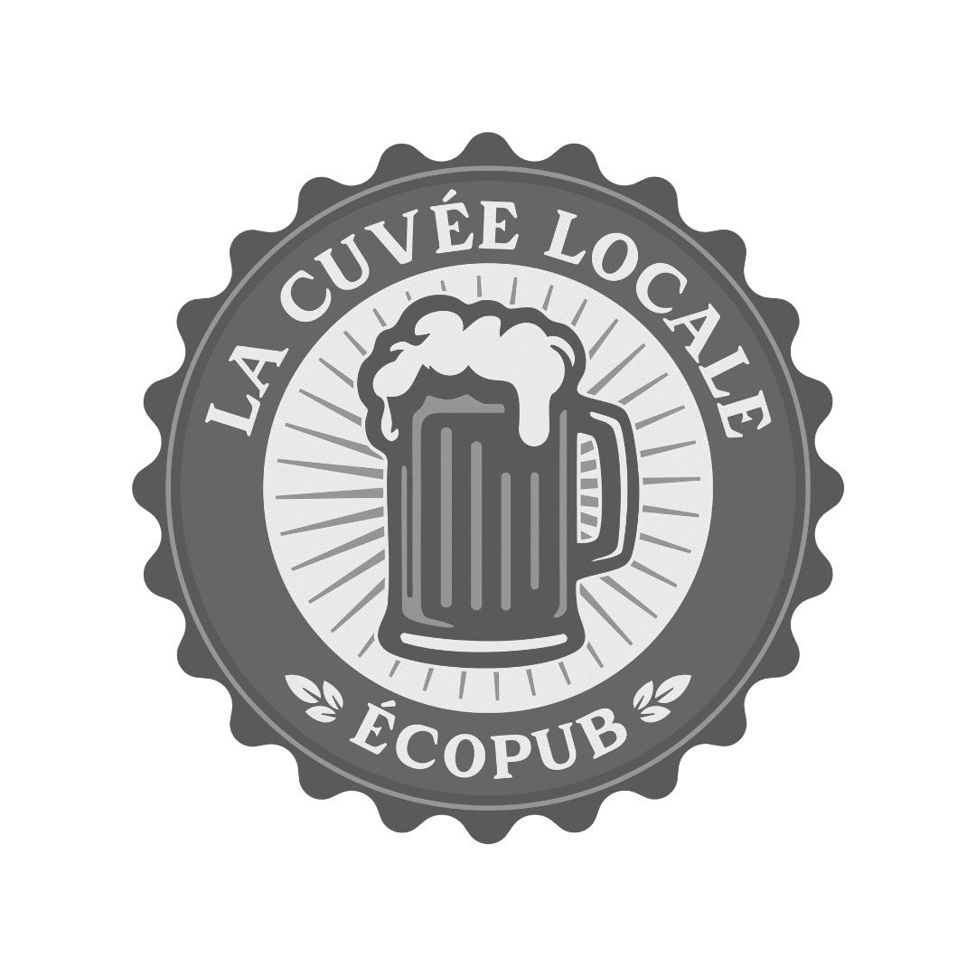 Logos-beauce-cuvée-locale