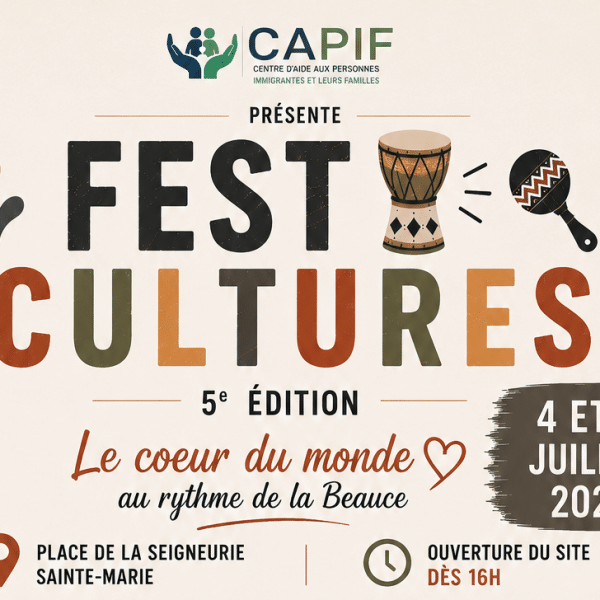 evenement-beauce-festi-cultures