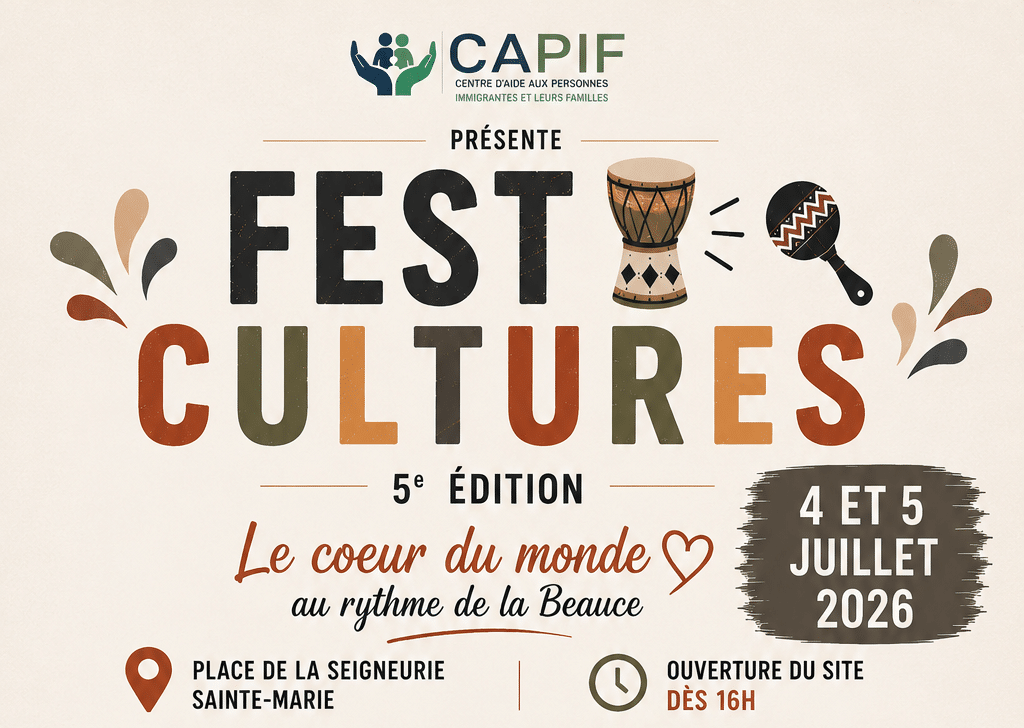 evenement-beauce-festi-cultures