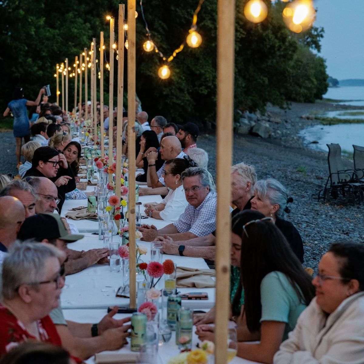evenement-beauce-franquette-2026 (3)