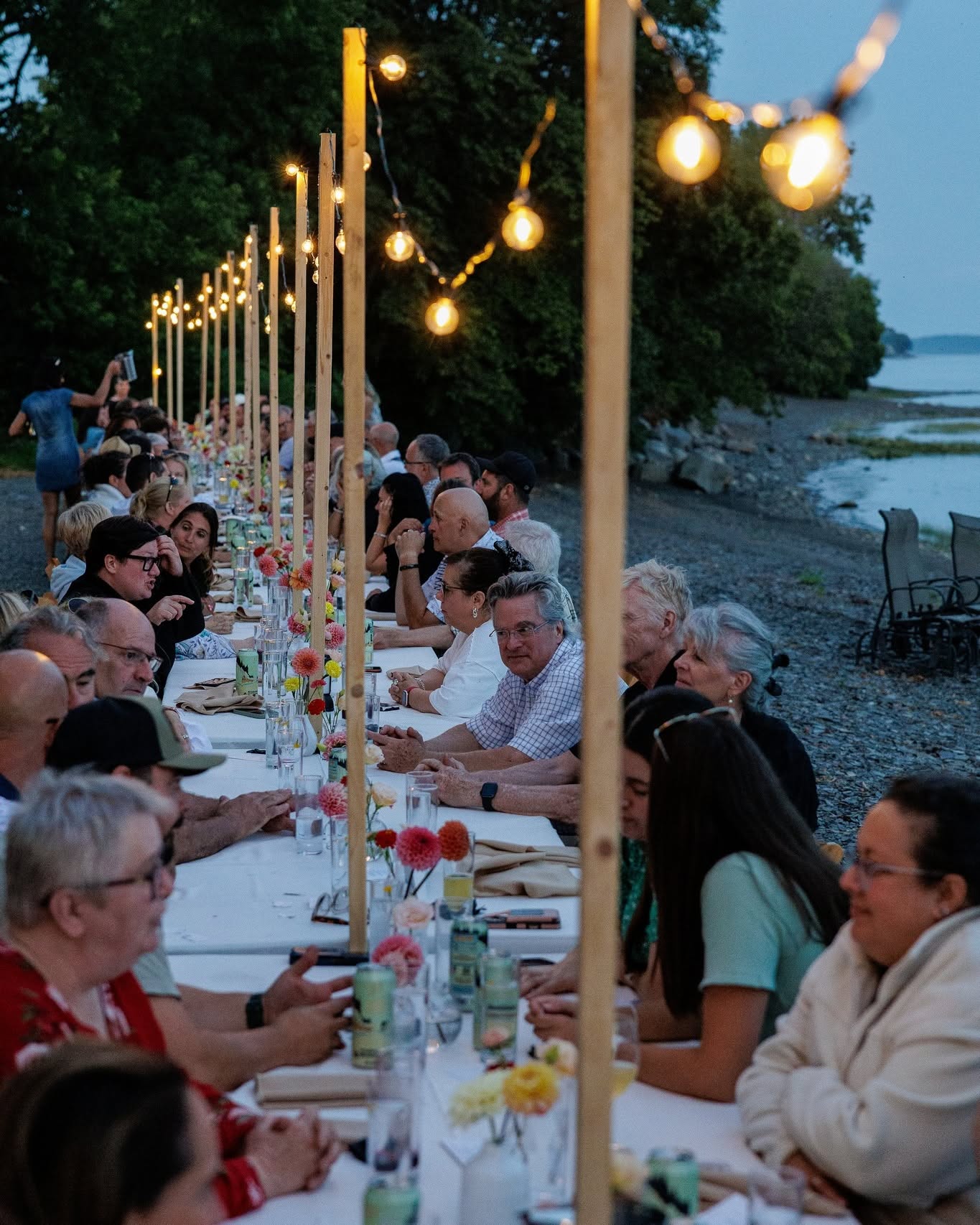 evenement-beauce-franquette-2026 (3)