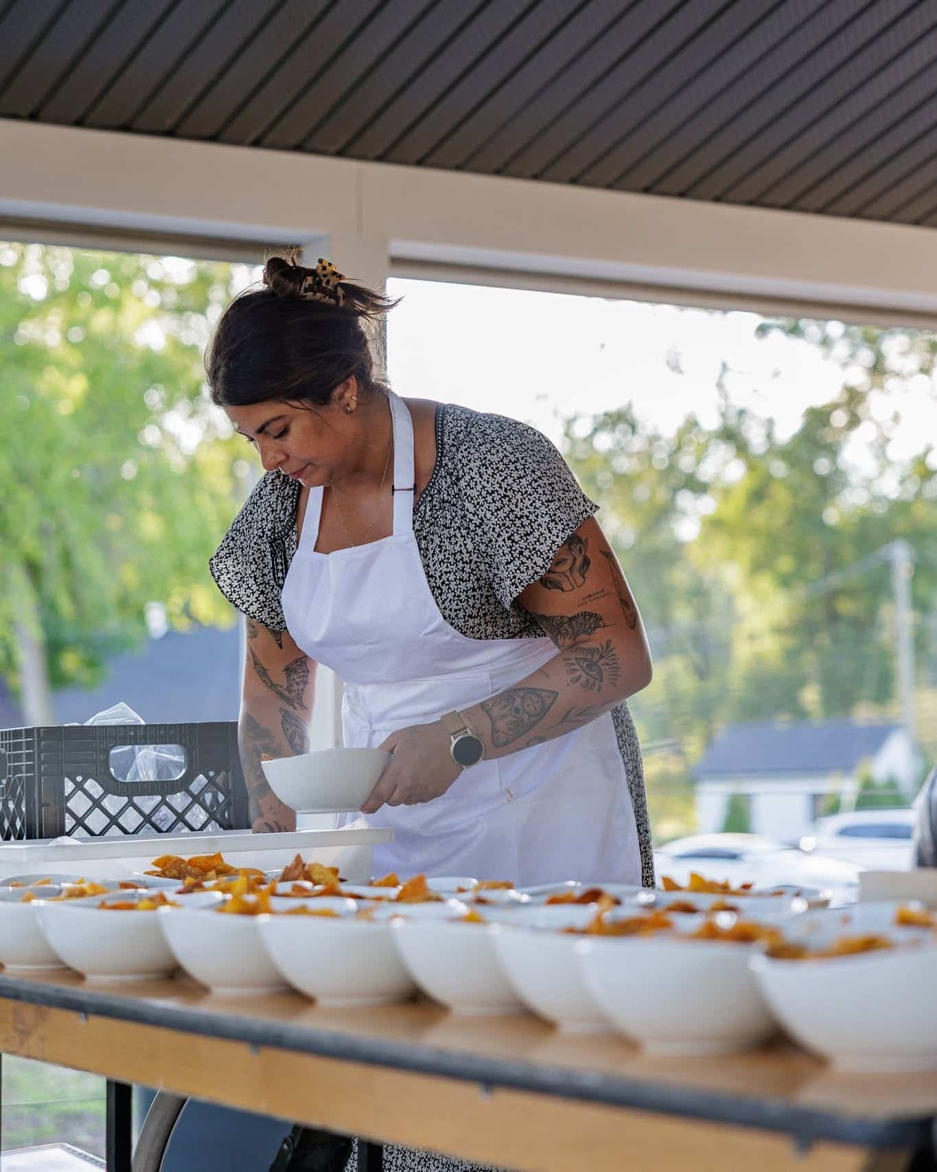 evenement-beauce-franquette-2026 (4)