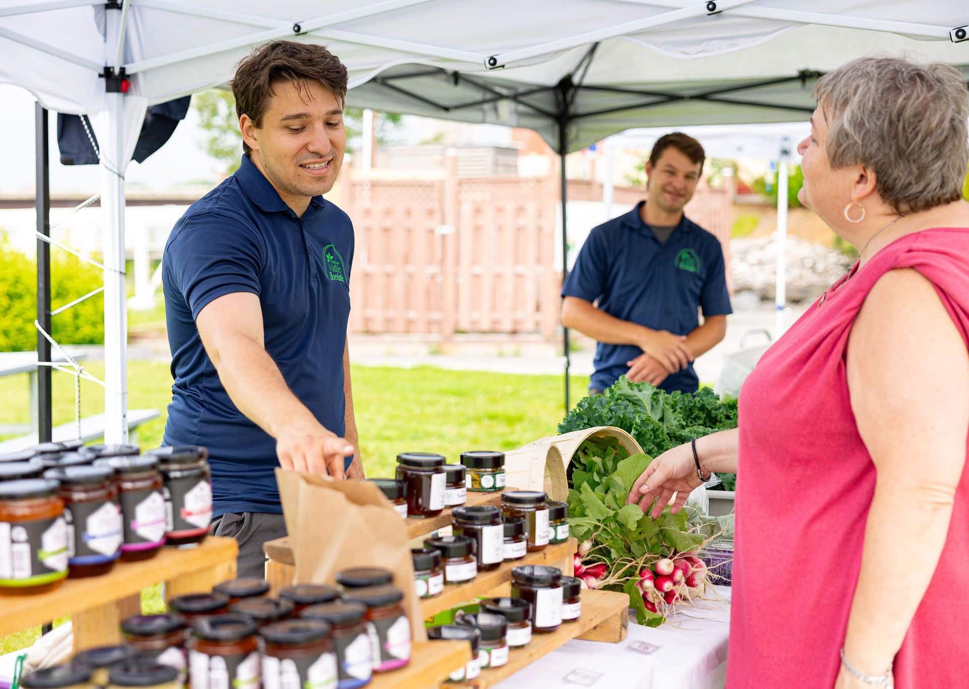 evenement-beauce-marché-public (2)