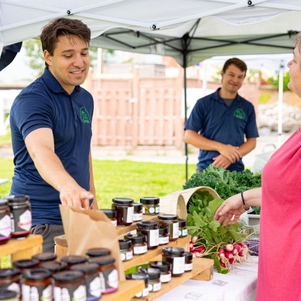 evenement-beauce-marché-public (2)