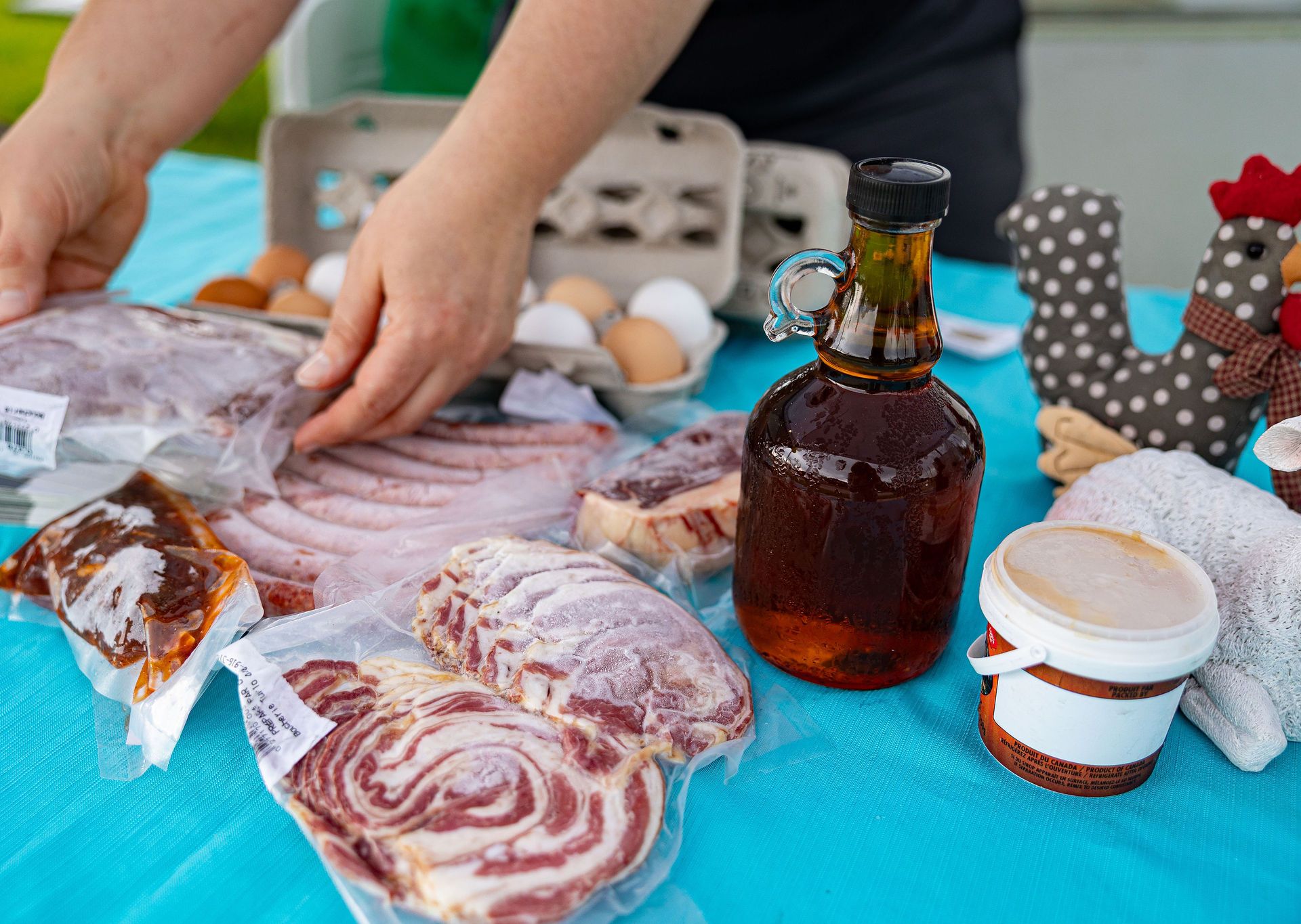 evenement-beauce-marché-public (3)
