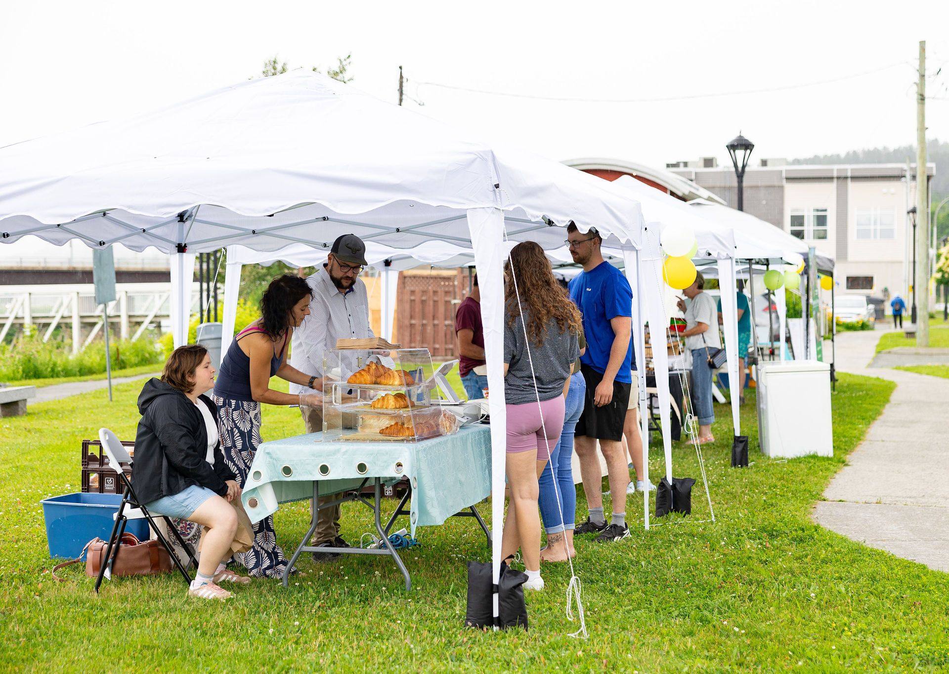 evenement-beauce-marché-public (4)