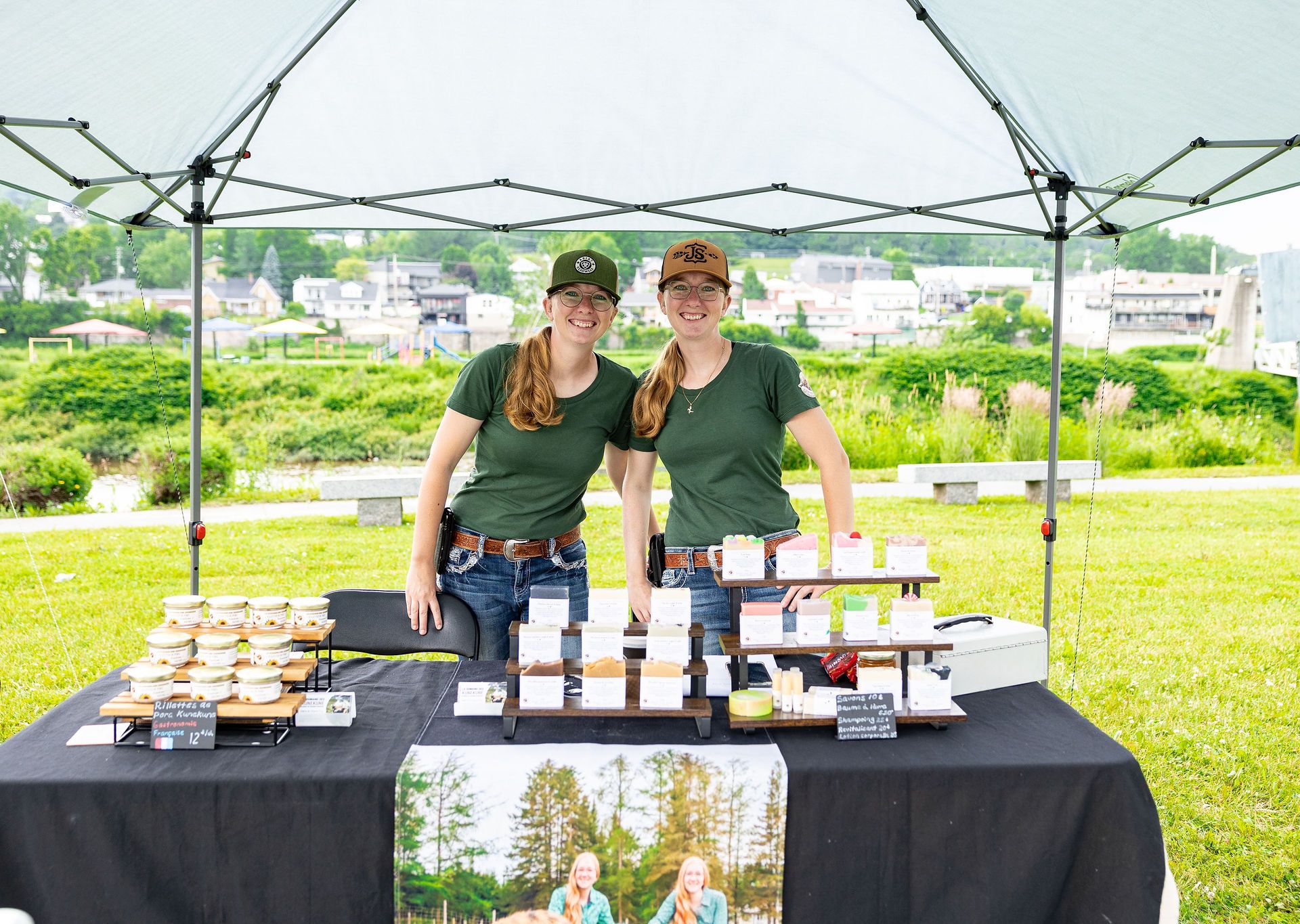 evenement-beauce-marché-public (5)