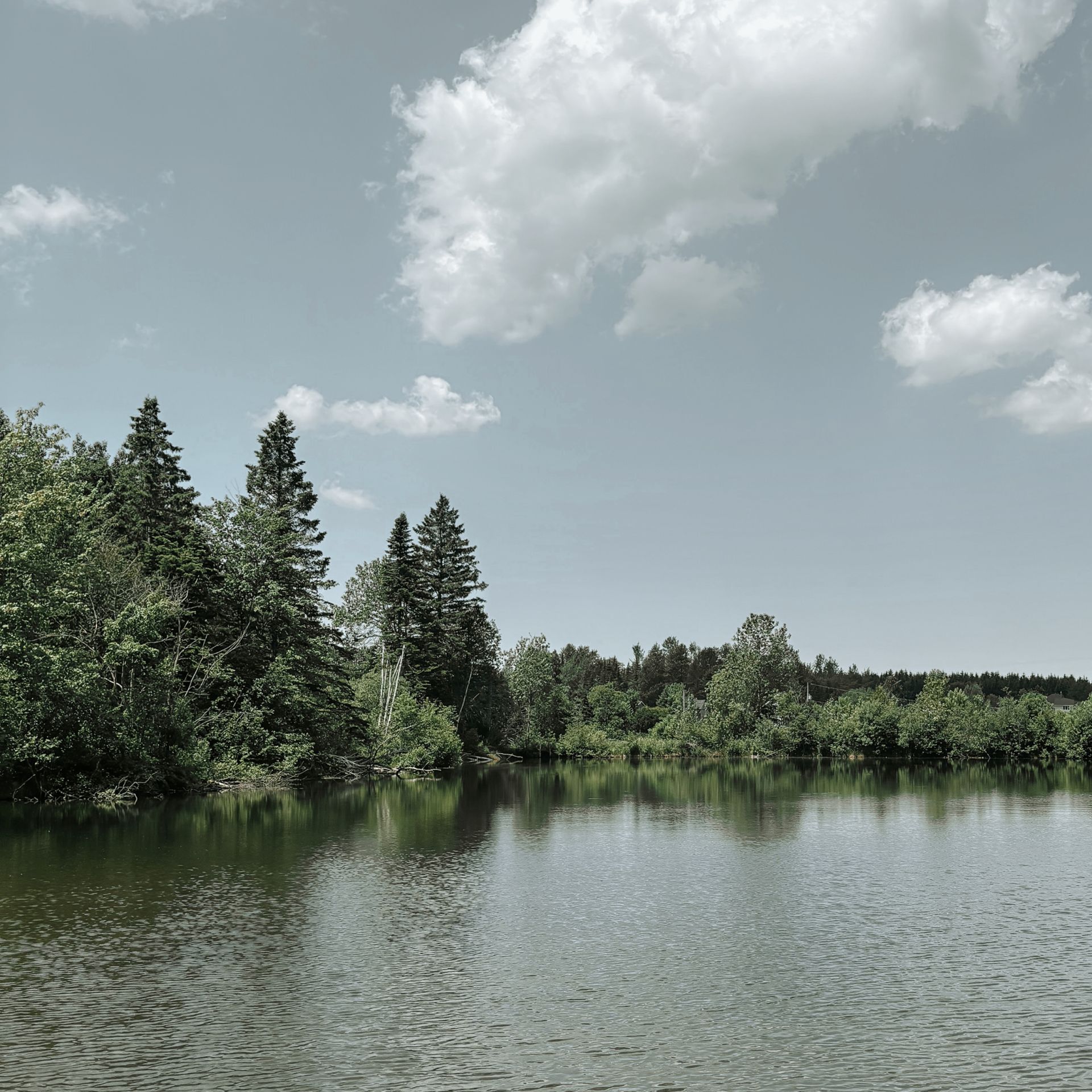 hebergement-beauce-ankra (2)