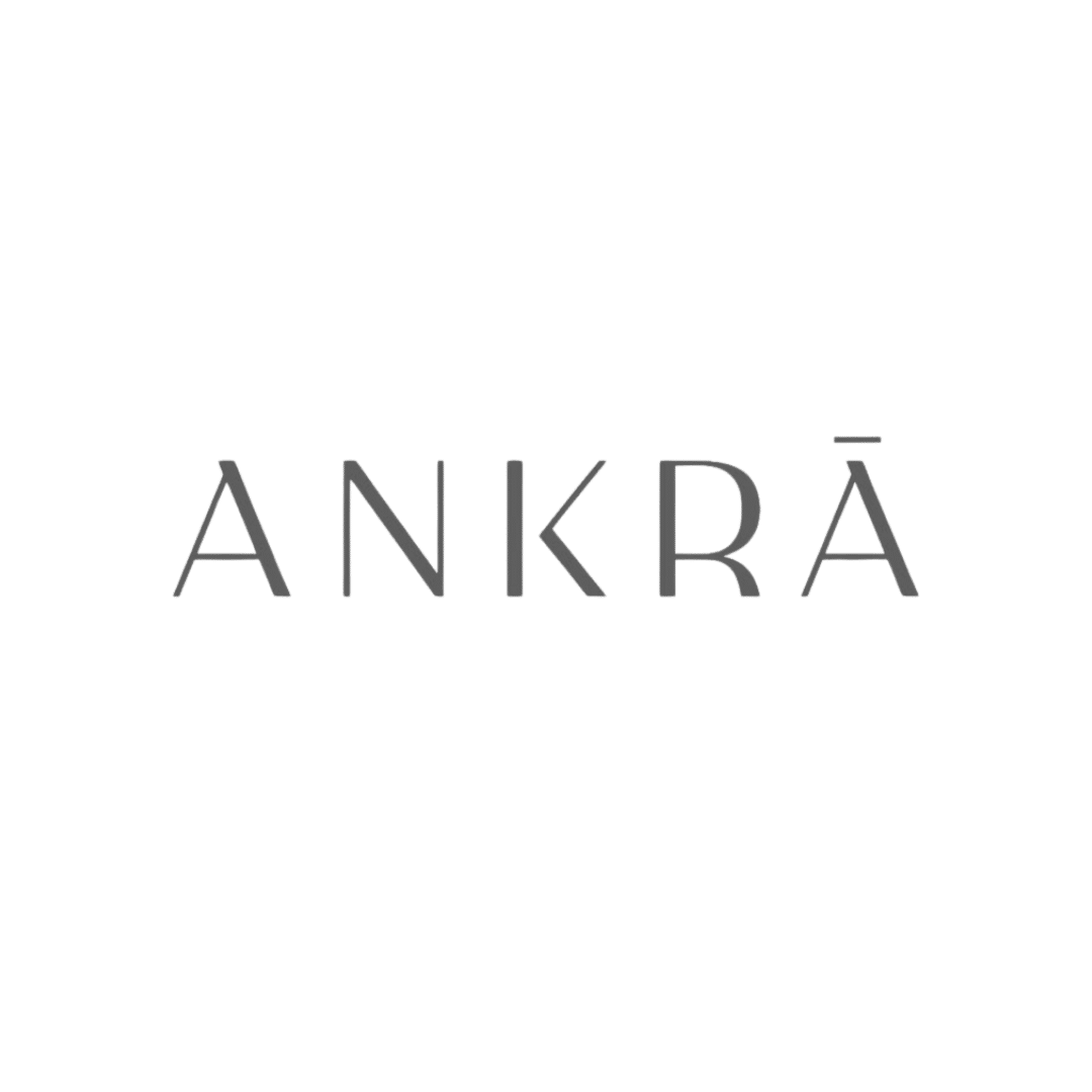 logo-beauce-ankra