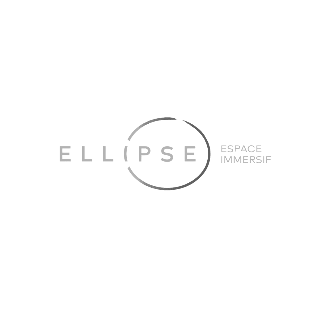 logo-beauce-ellipse-espace-immersif