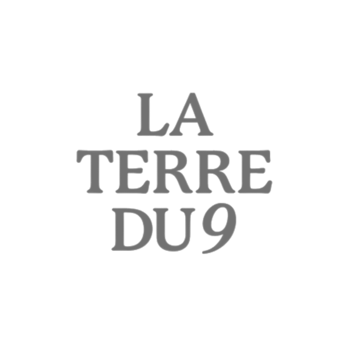 logo-beauce-la-terre-du-9