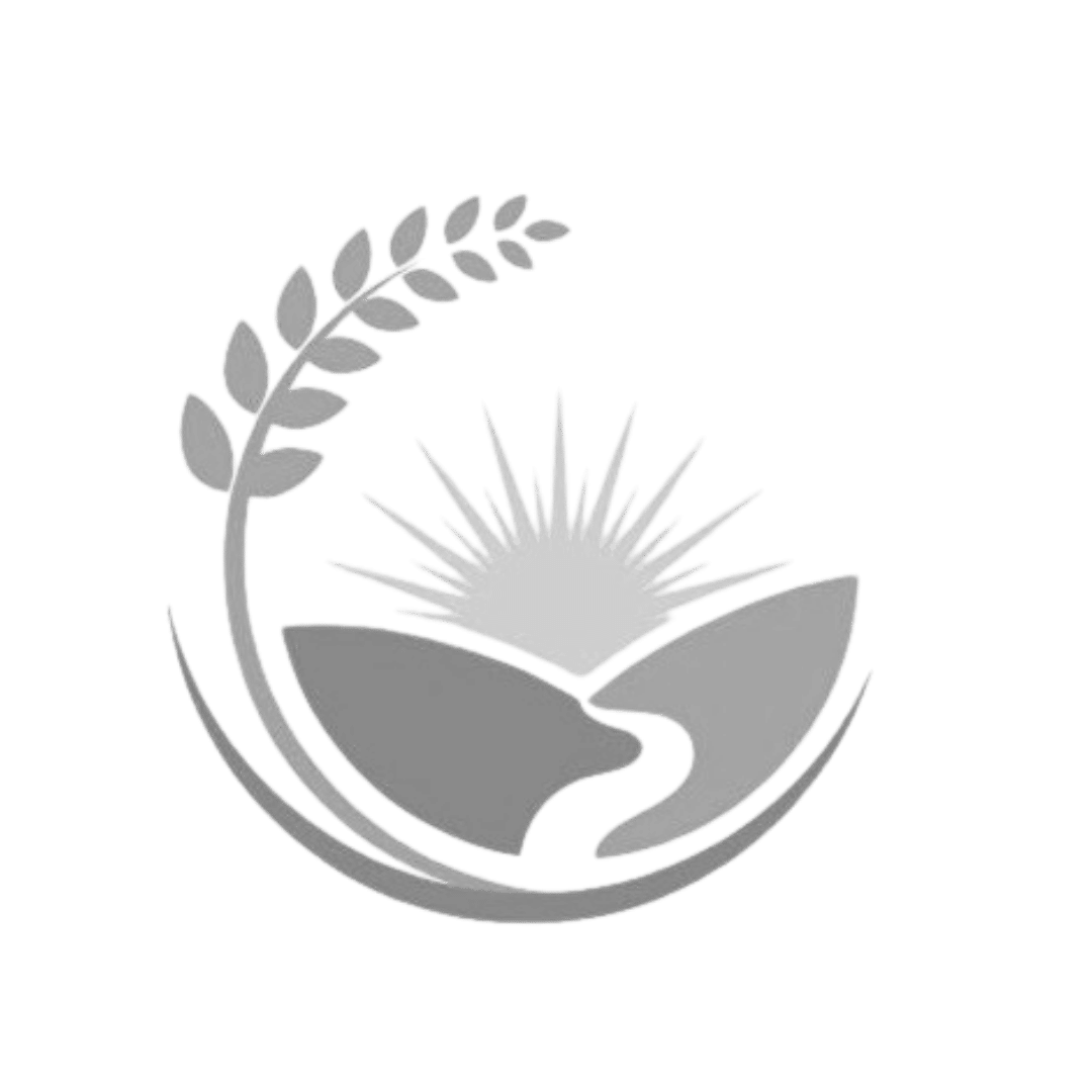 logo-beauce-marché-public-beauce-centre