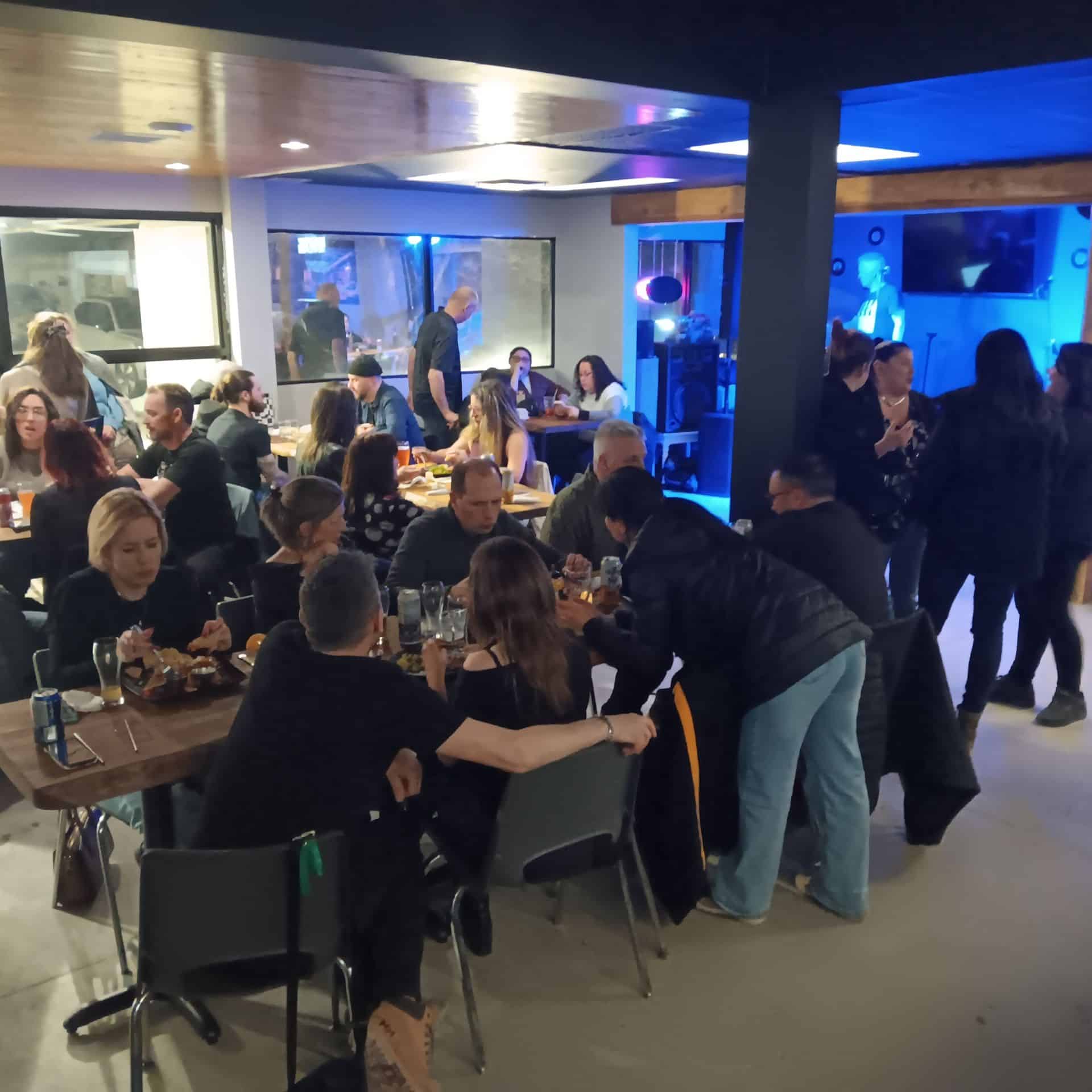 quoi-faire-beauce-cuvée-locale (6)