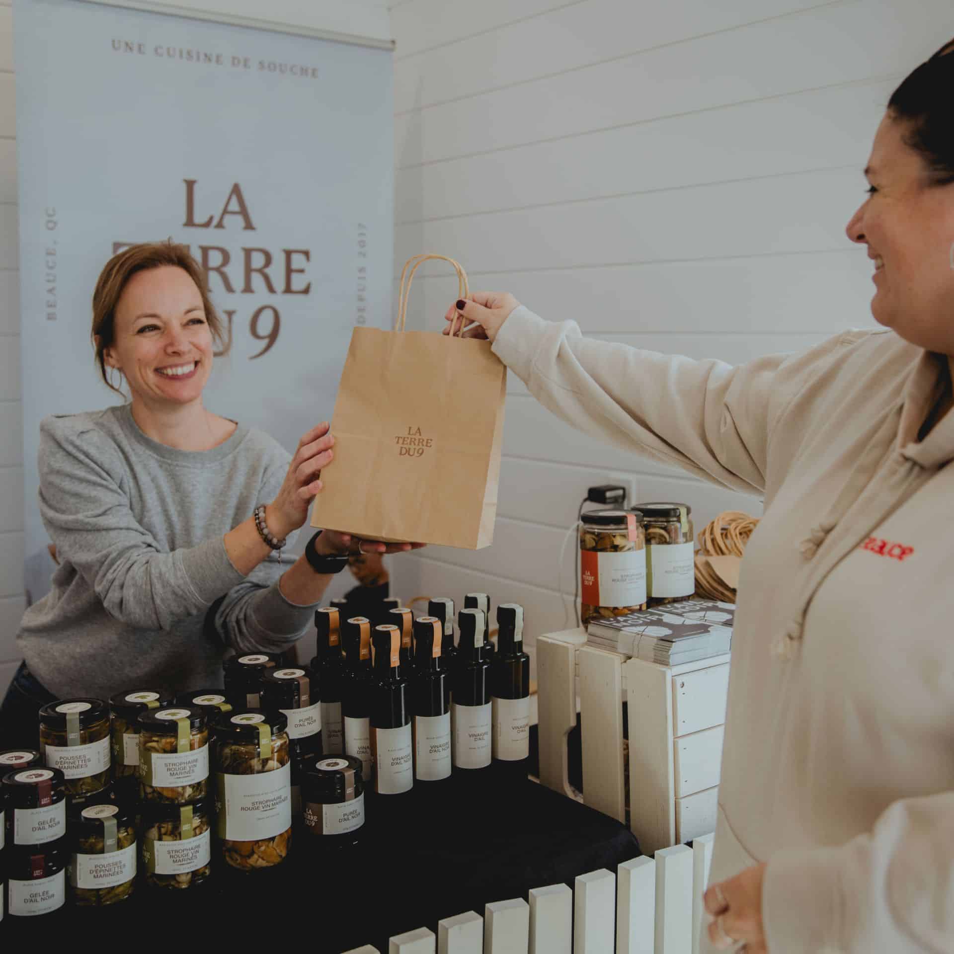 quoi-faire-beauce-la-terre-du-9 (1)