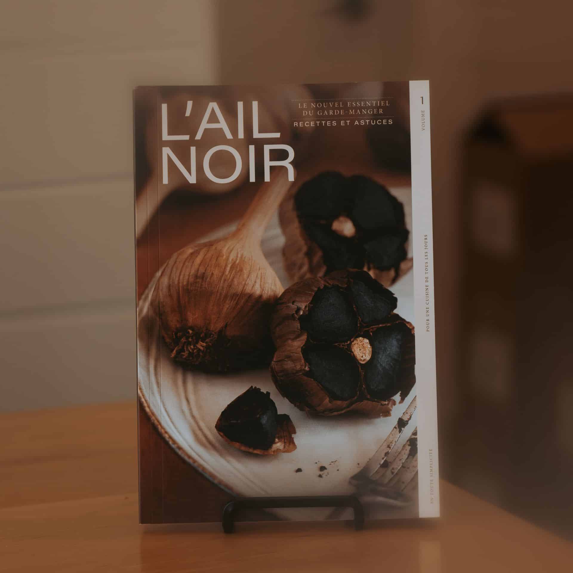 quoi-faire-beauce-la-terre-du-9 (2)