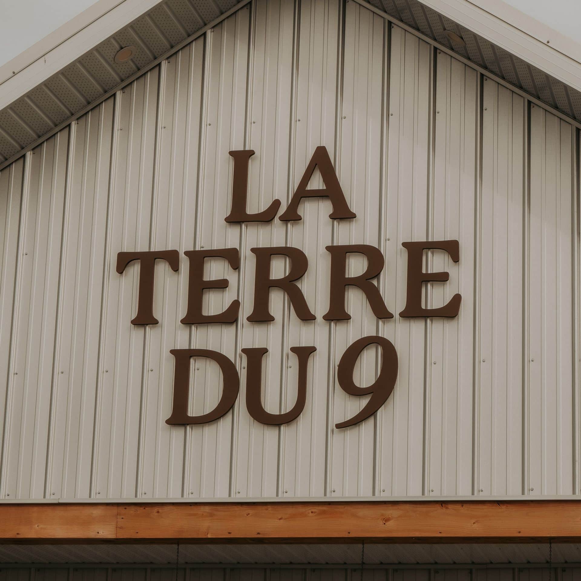 quoi-faire-beauce-la-terre-du-9 (3)