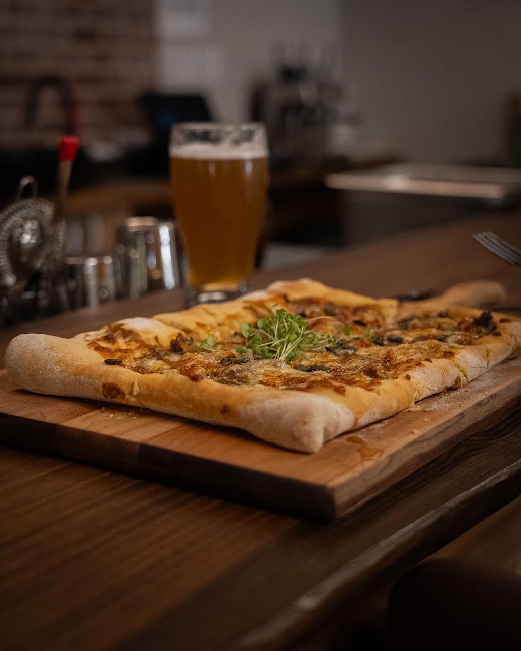restaurant-beauce-cuvee-locale (2)