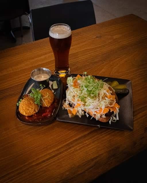 restaurant-beauce-cuvee-locale (3)