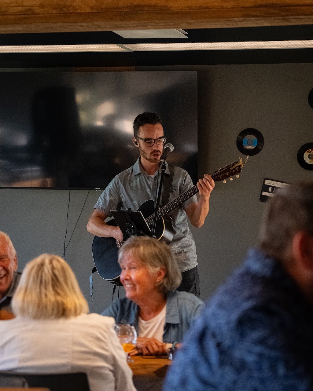restaurant-beauce-cuvee-locale (4)