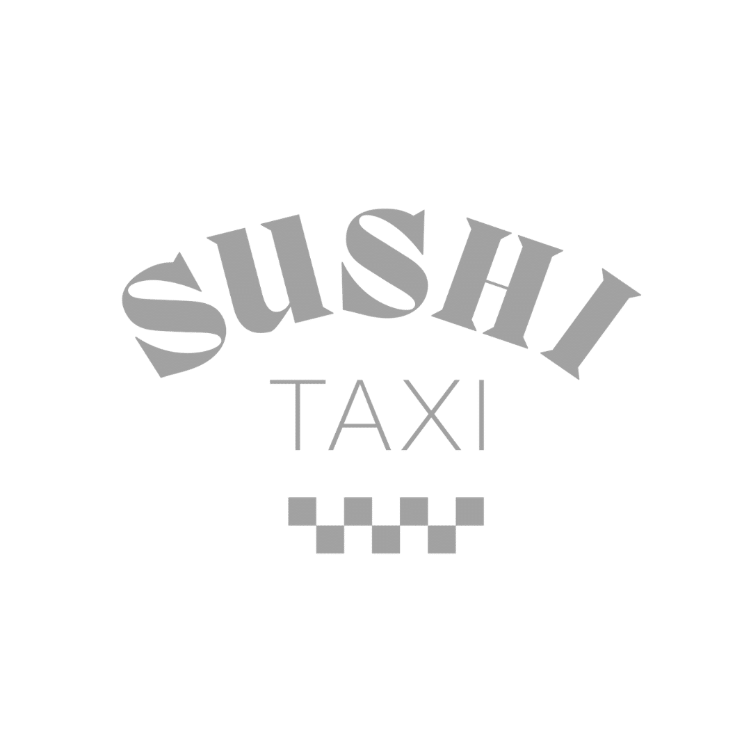 logo-beauce-sushi-taxi-saint-georges