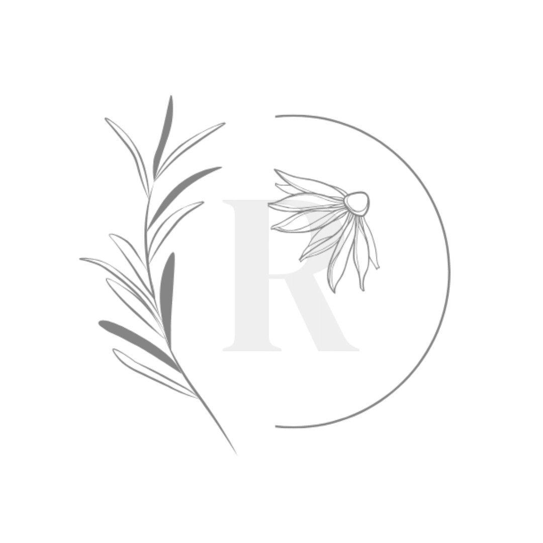 logos-beauce-roanie-ferme-florale